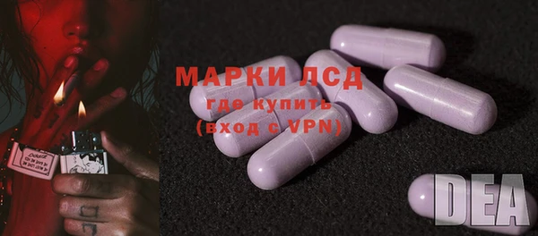 спиды Абаза