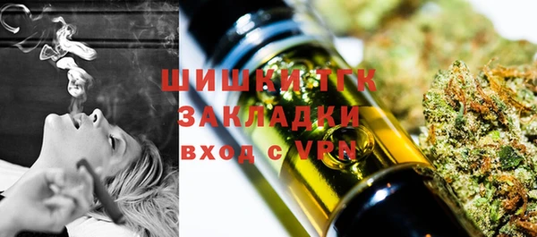 спиды Абаза