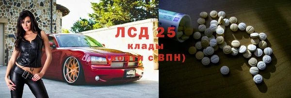 спиды Абаза
