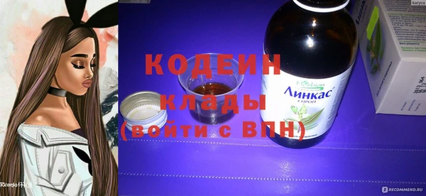 спиды Абаза